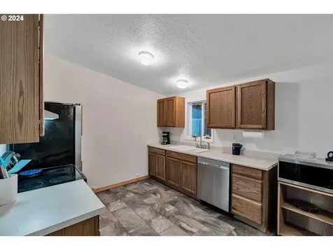 931 Bonefant Court Gervais OR 97026