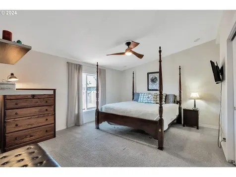 931 Bonefant Court Gervais OR 97026