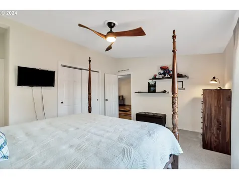 931 Bonefant Court Gervais OR 97026