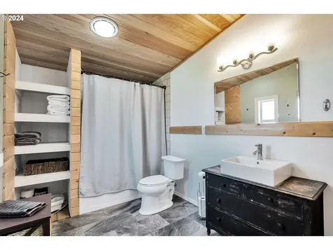 931 Bonefant Court Gervais OR 97026