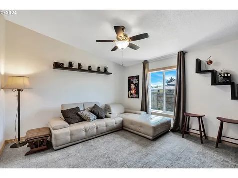 931 Bonefant Court Gervais OR 97026