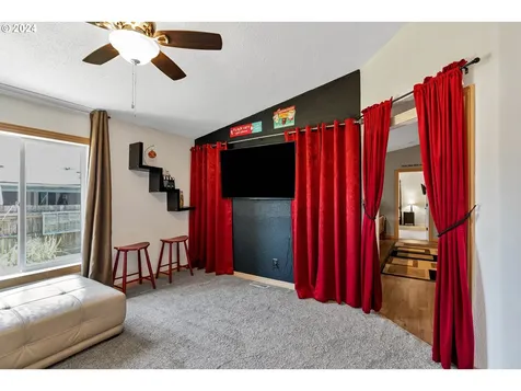 931 Bonefant Court Gervais OR 97026