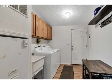 931 Bonefant Court Gervais OR 97026