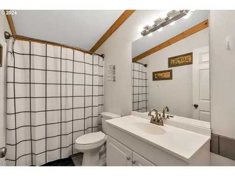 931 Bonefant Court Gervais OR 97026