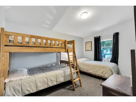 931 Bonefant Court Gervais OR 97026