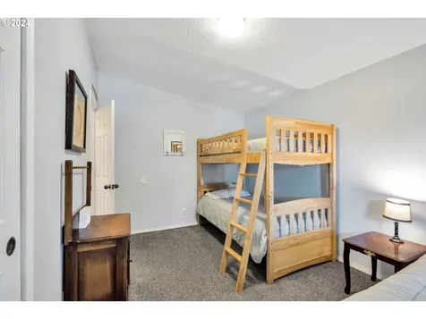 931 Bonefant Court Gervais OR 97026