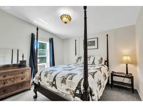 931 Bonefant Court Gervais OR 97026