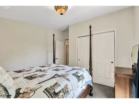 931 Bonefant Court Gervais OR 97026