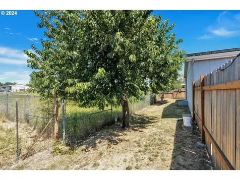 931 Bonefant Court Gervais OR 97026