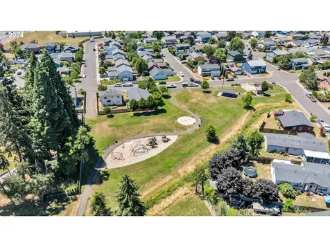 931 Bonefant Court Gervais OR 97026