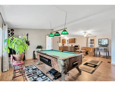 931 Bonefant Court Gervais OR 97026