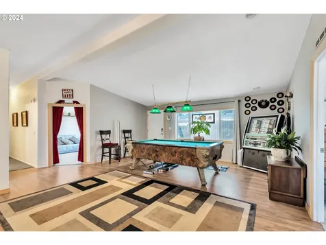 931 Bonefant Court Gervais OR 97026