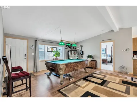 931 Bonefant Court Gervais OR 97026