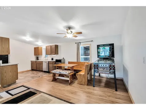 931 Bonefant Court Gervais OR 97026