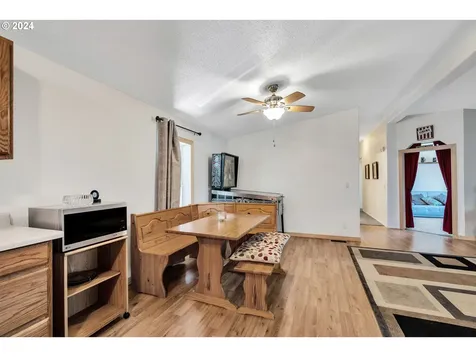 931 Bonefant Court Gervais OR 97026