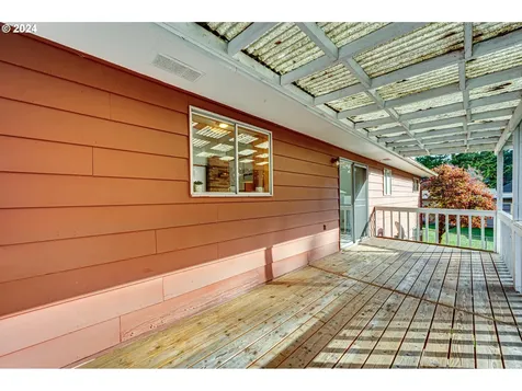 1617 NE 65th Street Vancouver WA 98665