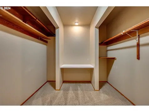 1617 NE 65th Street Vancouver WA 98665