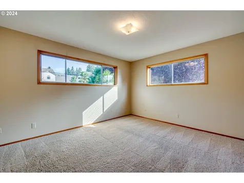 1617 NE 65th Street Vancouver WA 98665
