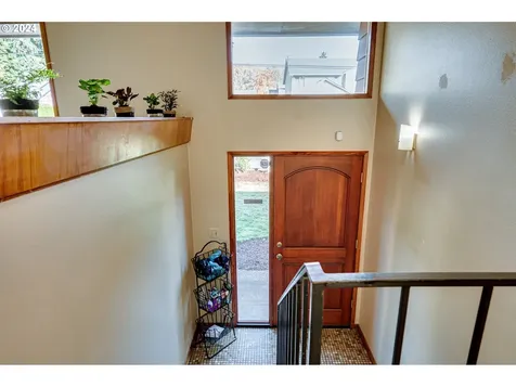 1617 NE 65th Street Vancouver WA 98665