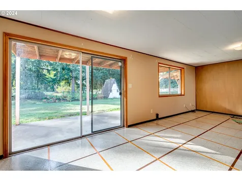 1617 NE 65th Street Vancouver WA 98665