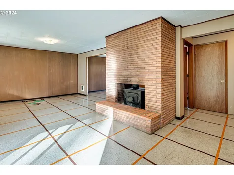 1617 NE 65th Street Vancouver WA 98665