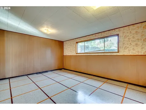 1617 NE 65th Street Vancouver WA 98665