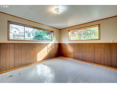 1617 NE 65th Street Vancouver WA 98665