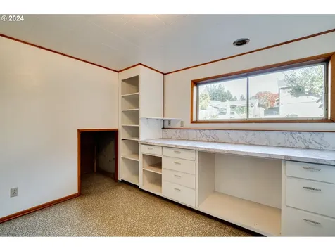 1617 NE 65th Street Vancouver WA 98665