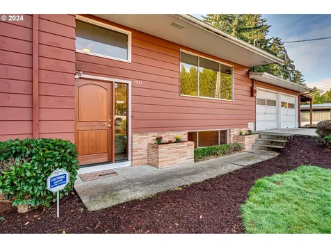 1617 NE 65th Street Vancouver WA 98665