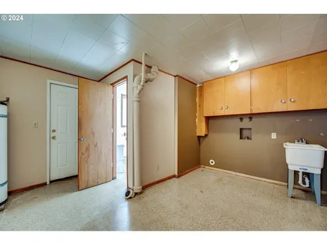 1617 NE 65th Street Vancouver WA 98665