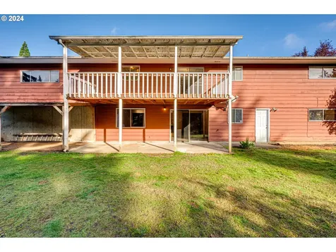 1617 NE 65th Street Vancouver WA 98665