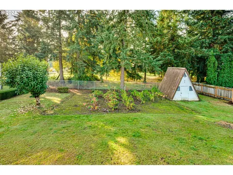 1617 NE 65th Street Vancouver WA 98665