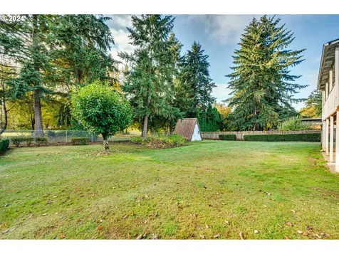 1617 NE 65th Street Vancouver WA 98665