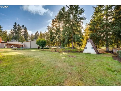 1617 NE 65th Street Vancouver WA 98665