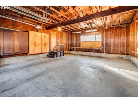 1617 NE 65th Street Vancouver WA 98665