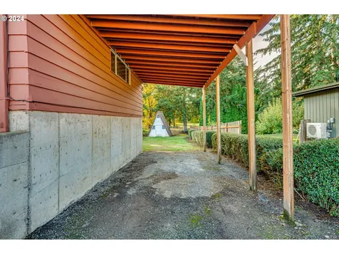 1617 NE 65th Street Vancouver WA 98665