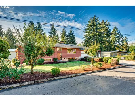 1617 NE 65th Street Vancouver WA 98665