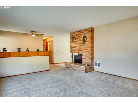 1617 NE 65th Street Vancouver WA 98665