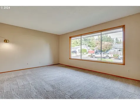 1617 NE 65th Street Vancouver WA 98665