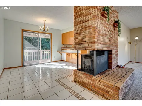 1617 NE 65th Street Vancouver WA 98665
