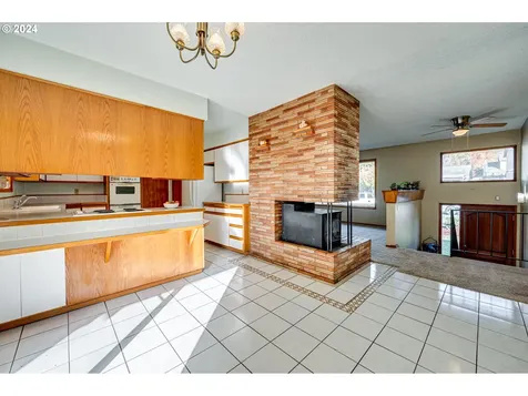 1617 NE 65th Street Vancouver WA 98665