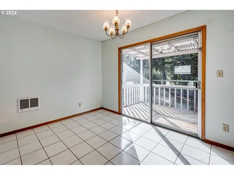 1617 NE 65th Street Vancouver WA 98665