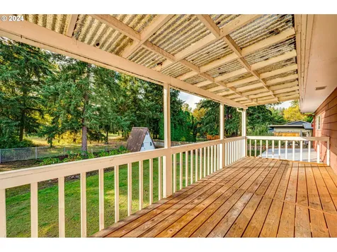 1617 NE 65th Street Vancouver WA 98665