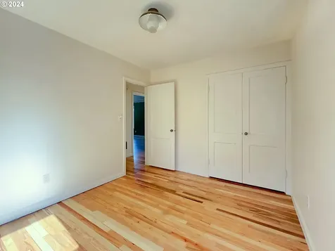 1335 NE 77th Avenue Portland OR 97213