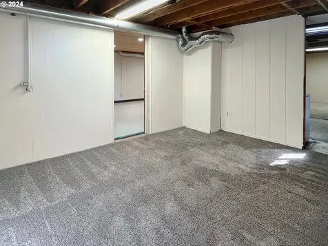 1335 NE 77th Avenue Portland OR 97213