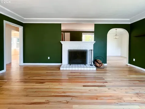 1335 NE 77th Avenue Portland OR 97213