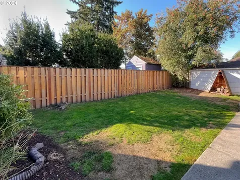 1335 NE 77th Avenue Portland OR 97213