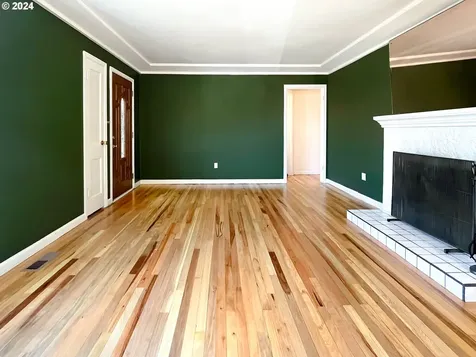 1335 NE 77th Avenue Portland OR 97213