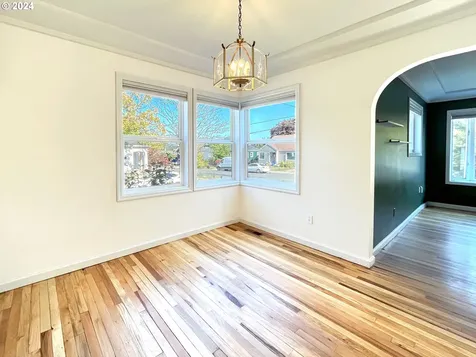 1335 NE 77th Avenue Portland OR 97213