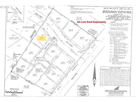 1463 -1469 Barn Court Woodburn OR 97071